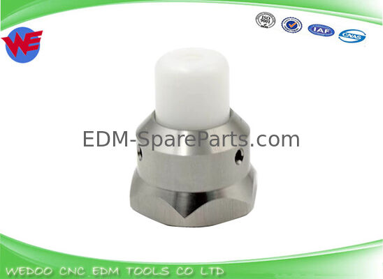 135011835 NOZZLES COMPLETE Charmilles EDM قطعات 135.011.835