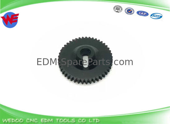 135009669 Gear Charmilles6400CC 135009.669 قطعات EDM چرخ دندانه