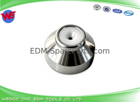 راهنمای ONA WIRE E69200039R00 E69200041R00 E69200028R00 E69200026R00 E69200008R00