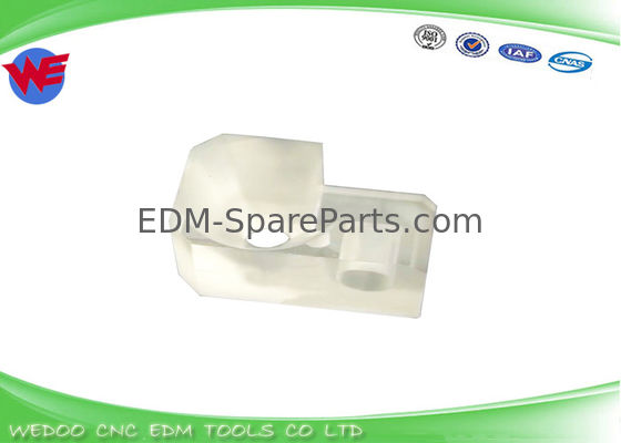 20EC090A404=1 طول عمر طولانی قطعات Makino EDM پشتیبانی راهنمای سیم با دقت بالا