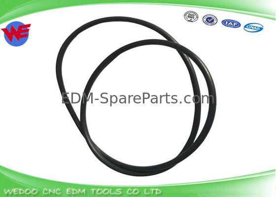 109410177 209410177 حلقه چارمیلز سیم ادم قطعات لاستیکی Seali 164.78*2.62mm