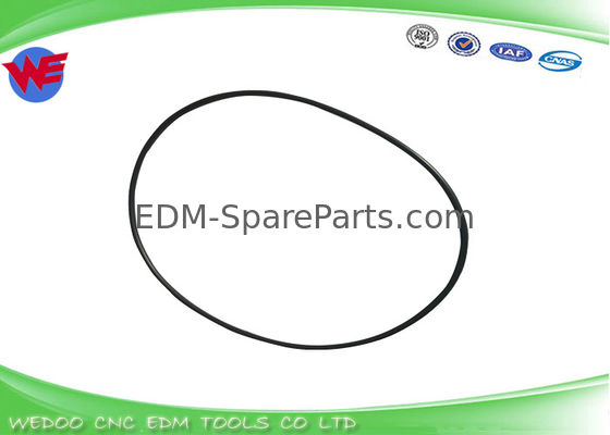 209410175 EDM Wear Parts 109410175 Charmilles Seal O Ring 151.99*3.53mm
