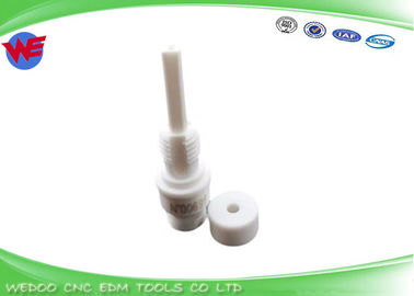 سازنده زعفرون 135019042 135018481 135018246 قطعات EDM Charmilles
