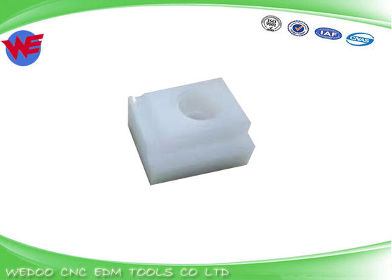 135016088 016.088 ماژول فاصله برای CTU20 CYU30 AgieCharmilles EDM