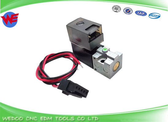 P5132-M6C2-00-DC24V دریچه برای Sodick EDM